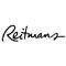 Reitmans