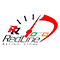 Redline Racing