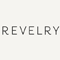 Revelry Dresses