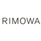 Rimowa