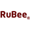 Rubee