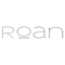 Roan