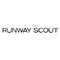 Runwayscout