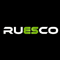 Ruesco