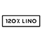 Lino 120