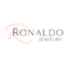 Ronaldo Designer Jewelry