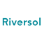 Riversol