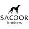 Sacoor Brothers Coupons