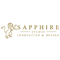 Sapphire Studio Coupons