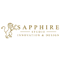 Sapphire Studio