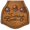 Saddleback Leather Coupons