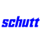 Schutt Sports Coupons