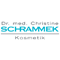 Schrammek