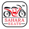 Sahara Seats Coupons