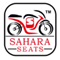 Sahara Seats