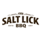 Salt Lick Bbq Coupons