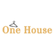 Onehouse Coupons