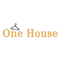 Onehouse