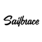 Sailbrace Coupons