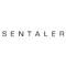 Sentaler Coupons