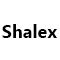 Shalex Coupons