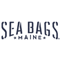 Sea Bags Coupons