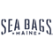 Sea Bags