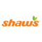 Shaws Coupons