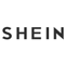 Shein Mexico Coupons