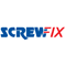 Screwfix Coupons