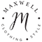 Shop Maxwell