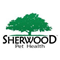 Sherwood Pet Health