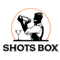 Shots Box