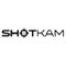 Shotkam Coupons