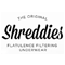 Shreddies Coupons