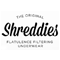 Shreddies