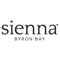Sienna Byron Bay