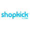 Shopkick Coupons