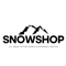 Snowshop Coupons