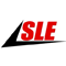 Sle Equipment