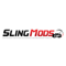 Slingmods Coupons