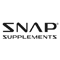 Snap Supplements Coupons