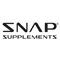 Snap Supplements