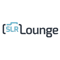 Slr Lounge Coupons