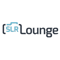 Slr Lounge