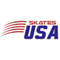 Skatesusa Coupons