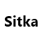 Sitka