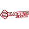 Skates Co Uk Coupons