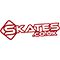 Skates Co Uk