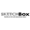 Sketchbox Coupons